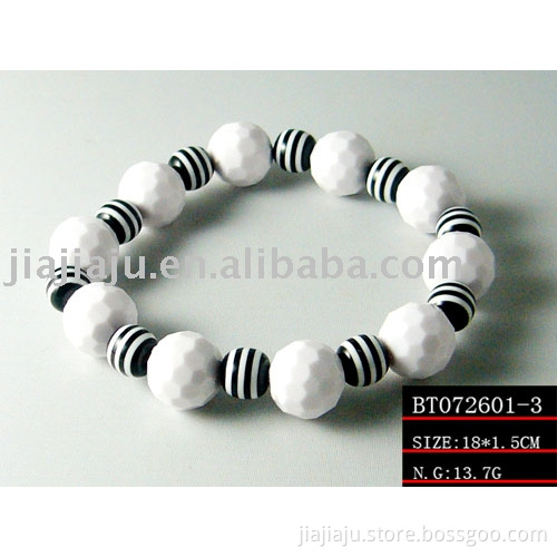 Children Bracelet BT072601-3